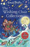 THE WISHING CHAIR COLLECTION 1-3 - Odyssey Online Store