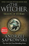 THE WITCHER SEASON OF STORMS - Odyssey Online Store