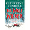 THE WOLF WILDER - Odyssey Online Store