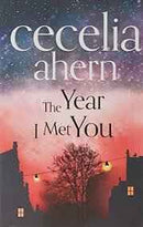 THE YEAR I MET YOU