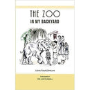 THE ZOO IN MY BACKYARD - Odyssey Online Store