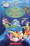 THEA STILTON SPECIAL EDITION 05 THE TREASURE OF THE SEA - Odyssey Online Store