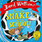 THERE’S A SNAKE IN MY SCHOOL! - Odyssey Online Store