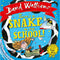 THERE’S A SNAKE IN MY SCHOOL! PP - Odyssey Online Store
