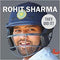 THEY DID IT ROHIT SHARMA - Odyssey Online Store