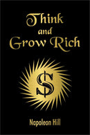 THINK AND GROW RICH POCKET EDITION - Odyssey Online Store