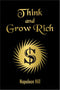 THINK AND GROW RICH POCKET EDITION - Odyssey Online Store