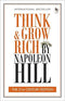 THINK AND GROW RICH THE 21ST CENTURY EDITION - Odyssey Online Store