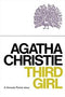 THIRD GIRL LIMITED ED