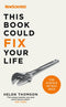 THIS BOOK COULD FIX YOUR LIFE - Odyssey Online Store