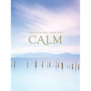 THIS BOOK WILL MAKE YOU CALM IMAGES TO SOOTHE YOUR SOUL - Odyssey Online Store