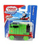 THOMAS AND FRIENDS MOTORIZED PERCY TRAIN ENGINE - Odyssey Online Store