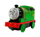 THOMAS AND FRIENDS MOTORIZED PERCY TRAIN ENGINE - Odyssey Online Store