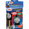 THOMAS AND FRIENDS ACTIVITY PACK