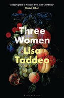 THREE WOMEN - Odyssey Online Store