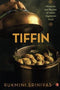 TIFFIN - Odyssey Online Store