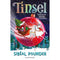 TINSEL THE GIRLS WHO INVENTED CHRISTMAS - Odyssey Online Store