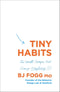 TINY HABITS - Odyssey Online Store