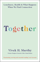 TOGETHER - Odyssey Online Store