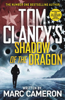 TOM CLANCYS SHADOW OF THE DRAGON - Odyssey Online Store
