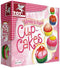 Toy Kraft M and P - Cup Cakes, Multi Color