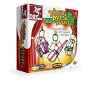 Toy Kraft Piped Music Band, Multi Color