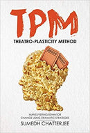 TPM THEATRO PLASTICITY METHOD - Odyssey Online Store