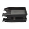 TR 112 PAPER AND FILE TRAY 2 PCS SET XL - Odyssey Online Store