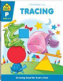TRACING - Odyssey Online Store