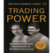 TRADING POWER - Odyssey Online Store