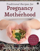 TRADITIONAL RECIPES FOR PREGNANCY AND MOTHERHOOD - Odyssey Online Store