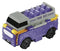 TRANSRACERS CITY VEHICLE TOUR BUS AND SCHOOL BUS - Odyssey Online Store