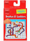TRAVEL SNAKES LADDERS - Odyssey Online Store