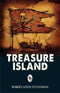 Treasure Island Paperbac