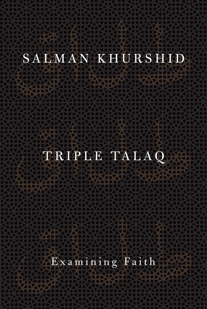 Triple Talaq: Examining Faith