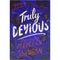 TRULY DEVIOUS  A MYSTERY - Odyssey Online Store