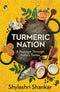 TURMERIC NATION - Odyssey Online Store