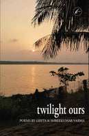TWILIGHT OURS