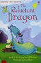 UFR LEVEL 4 THE RELUCTANT DRAGON