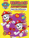 PAW PATROL ULTIMATE ADVENTURE ACTIVITY BOOK - Odyssey Online Store