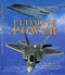 ULTIMATE POWER THE HISTORY OF MILITARY AIRCRAFT - Odyssey Online Store
