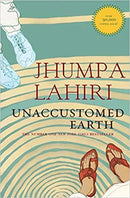 Unaccustomed Earth Paperback