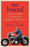UNBOUND - 2000 YEARS OF INDIAN WOME
