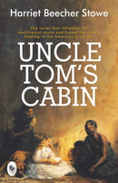 UNCLE TOMS CABIN
