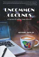 UNCOMMON GROUNDS - Odyssey Online Store