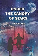 UNDER THE CANOPY OF STARS - Odyssey Online Store