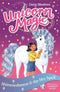 UNICORN MAGIC BOOK 2SHIMMERBREEZE AND THE SKY SPELL