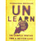 UNLEARN  101 SIMPLE TRUTHS FOR A BETTER LIFE - Odyssey Online Store