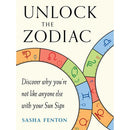 UNLOCK THE ZODIAC - Odyssey Online Store