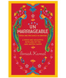 UNMARRIAGEABLE